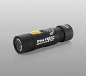 Latarka Armytek Prime C1