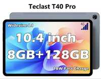Tablet android 12 - 8GB RAM - Novos