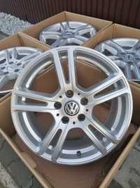 #231 Alufelgi R17 5x112 ET35 Audi VW Seat Skoda Mercedes Mini BMW