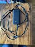 Zasilacz CHANGER-C112W i-tec