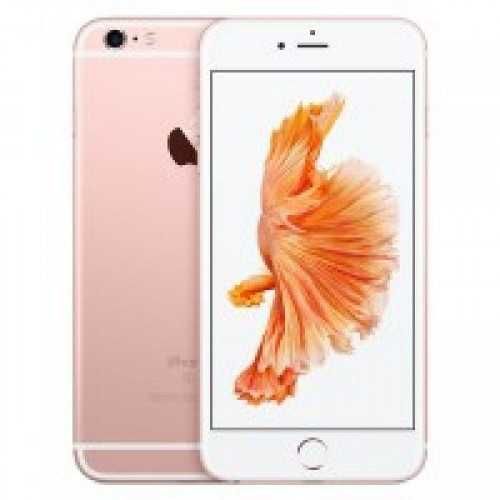 iPhone 6s 64GB rose gold в отличном состоянии! ОРИГИНАЛ!