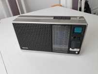 Stare zabytkowe radio Philips 90RL650/00R vintage 1974r