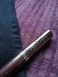 Batom urban decay