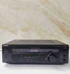 Sony STR-DE335 ресивер / усилитель