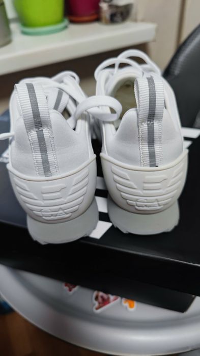 Оригінал Armani нові