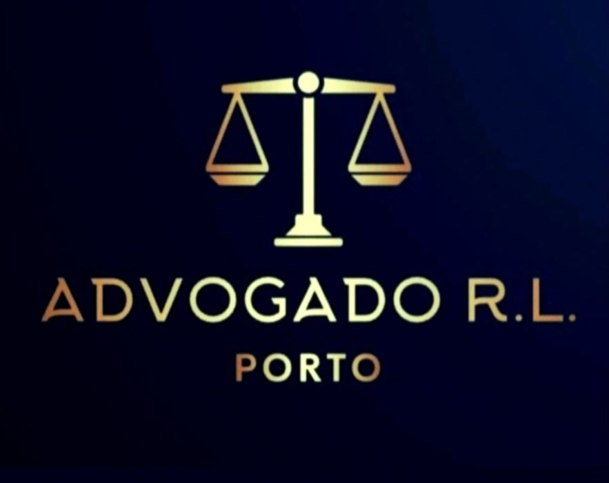 Advogado Rui Sérgio Andrade - Serviços Jurídicos