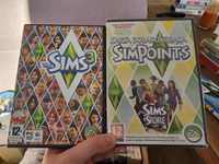 The Sims 3 + 1000 SimPoints
