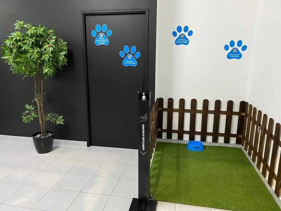 Trespasse de Negócio