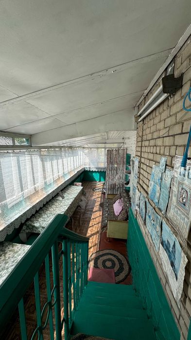 Продам будинок у м. Синельникове