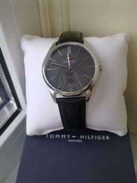 Мужские часы Tommy Hilfiger