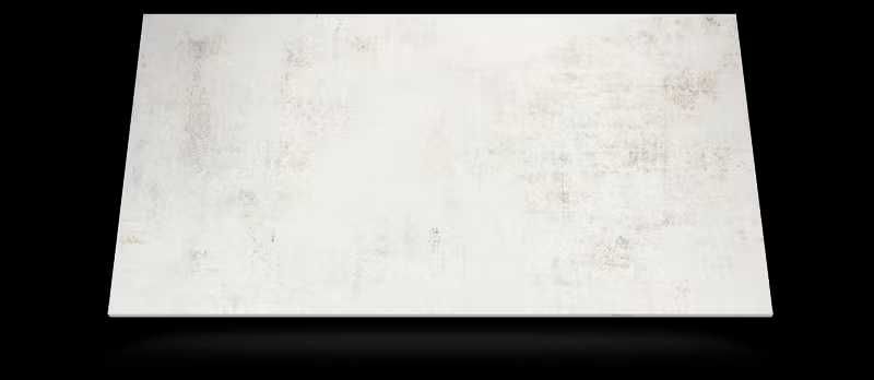 Spiek Kwarcowy DEKTON Nilium22 12mm lub 8mm
