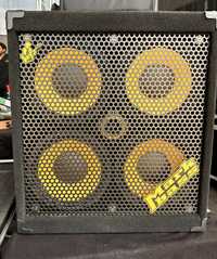 MarkBass_Marcus Miller 104 CAB