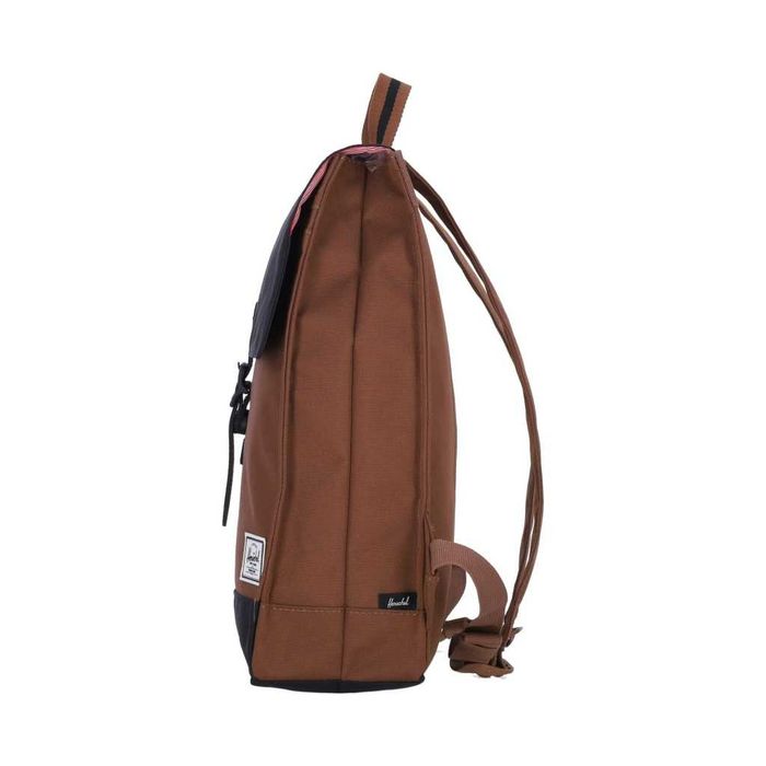 Mochila unissexo Herschel City (NOVA)