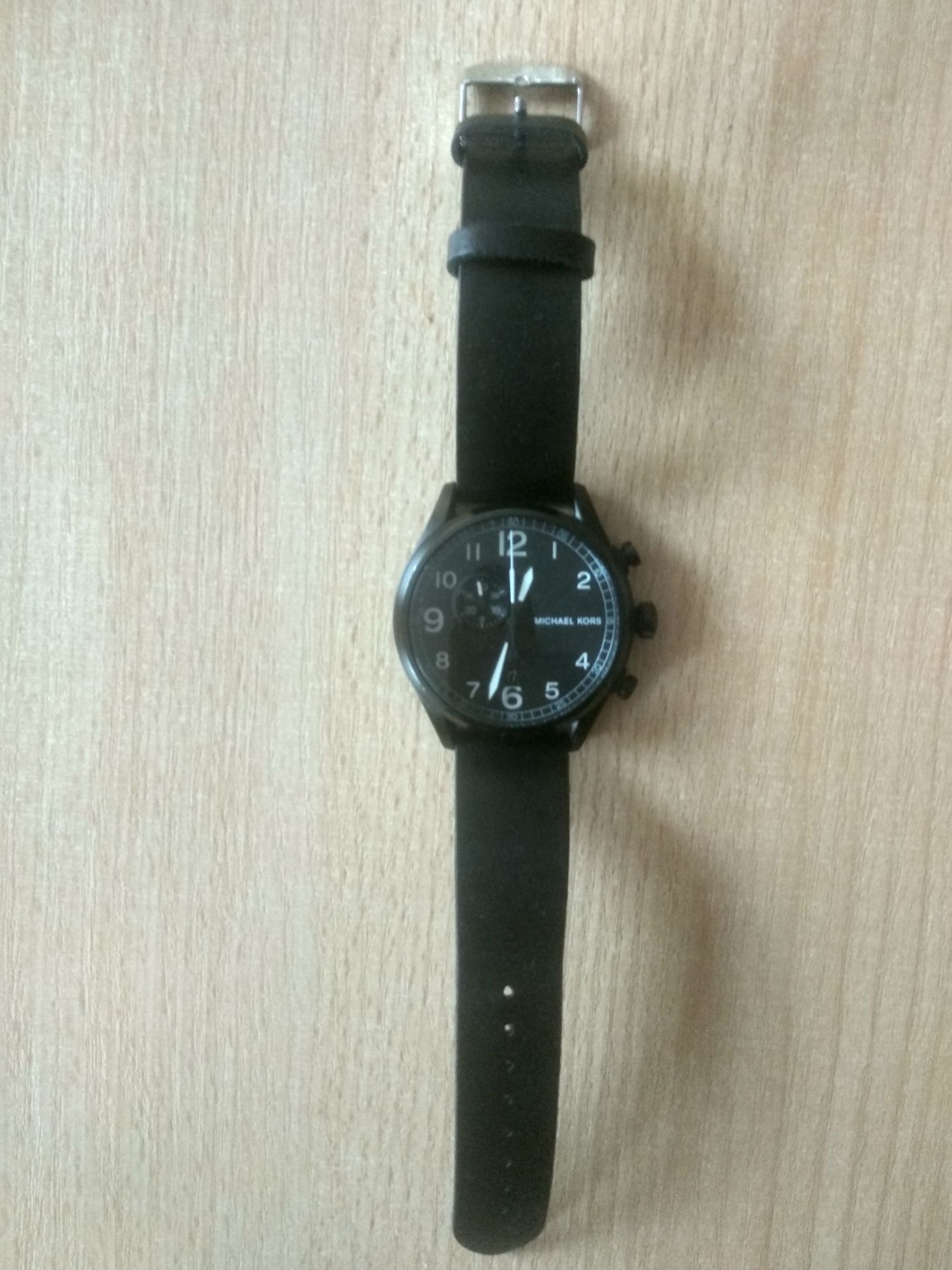 Zegarek męski Michael Kors MK7069