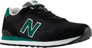 Кросівки New balance  515.Размер 42-45