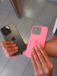 Iphone 15 pro  256 gb