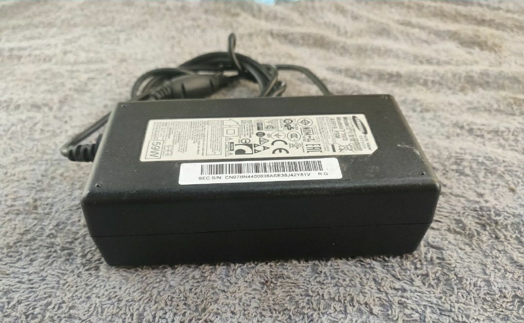 Блок питания samsung A519_FSM