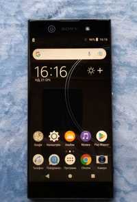 SONY Xperia XA1 Ultra