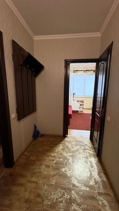 Продаж 1 кімнатної квартири