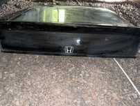 Klapa honda crx ed9