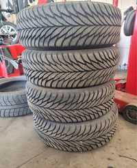 Opony 185/60 R14