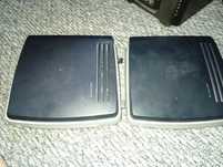 Komputery HP t5000