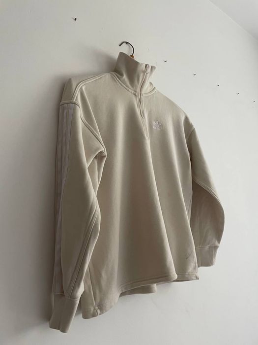 Кофта adidas