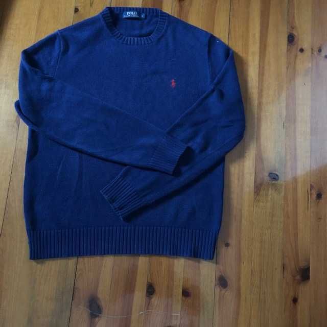 Ralph Lauran (portes incluidos)