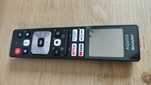 Pilot TV SHARP SHW/RMC/0151N nowy!