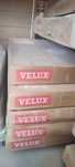 Okno Velux GZL1051 78x140