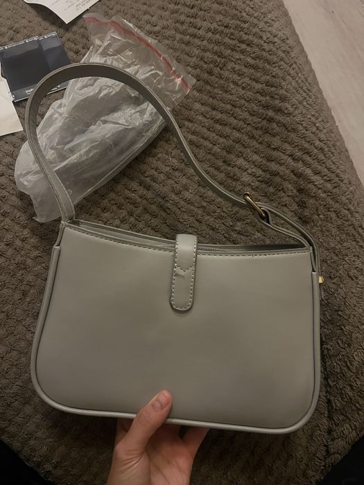 Сумка Yves Saint Laurent