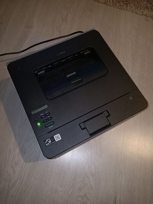 Drukarka Brother HL- L2352DW