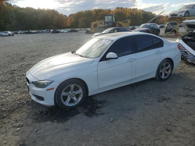 Вікно bmw f30 f10 f34 gt e70 e90 e87 f02 f01  скло стекло E60 3 5 7