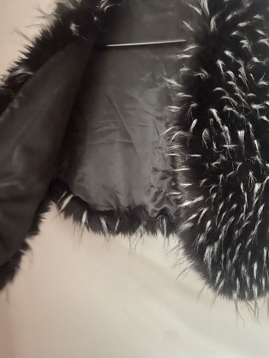 Futerko damskie XL 42