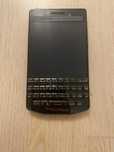 Blackberry P9983 Porsche design