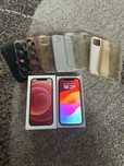 Sprzedam  Iphone  12 64gb