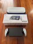 Playstation Portal