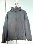 Helikon cougar kurtka softshell