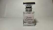 Парфуми Lanvin Jeanne