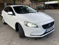 Volvo V40 2013 1.6 tdi