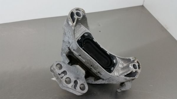 Apoio do motor OPEL Astra J