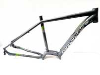 Rama Cannondale Quick NEO rower elektryczny eBike stan BDB