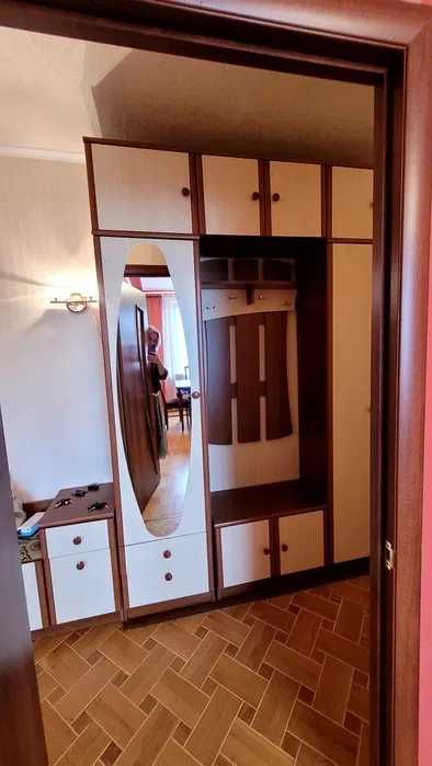 Продам 3к квартиру пр.Победы Алексеевка