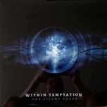 Within Temptation – "The Silent Force" CD