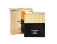 Perfumy inspirowane Tom Ford Noir Extreme 100 ml Bardzo Trwałe męskie
