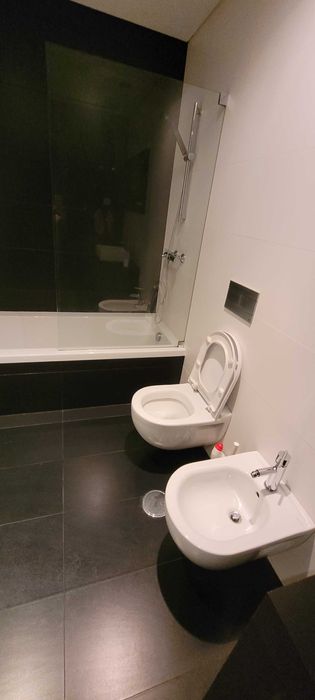 Apartamento para arrendar T2