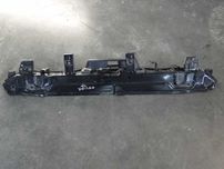 Панель передня Kia Optima 2011-2015p. 641012T500