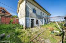 Quinta do Ribeiro com terreno de 22.700m2, e 2.250 m2 para construç...