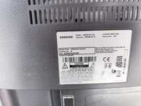 Telewizor Samsung  UE50MU6172U