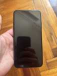 iPhone 11 Pro Max 256gb Neverlock